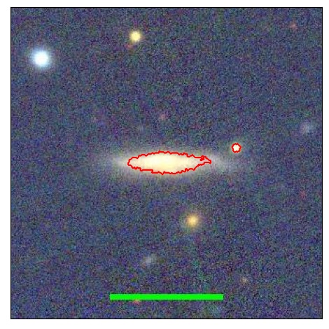 0733_086.0_contour_y