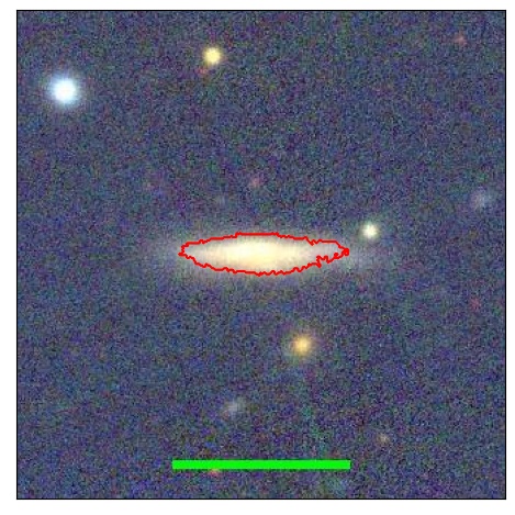 0733_086.0_contour_z