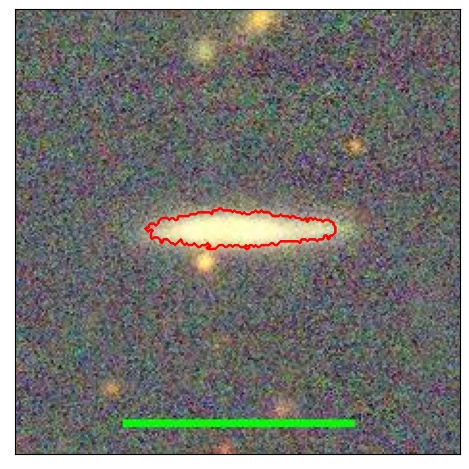 0733_086.1_contour_g