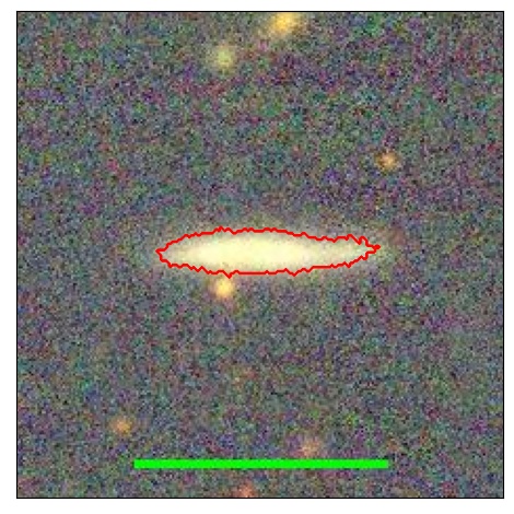 0733_086.1_contour_r