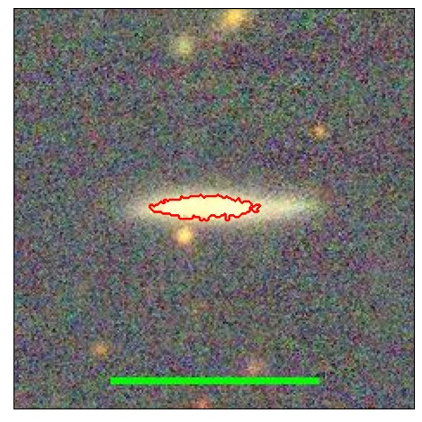 0733_086.1_contour_y