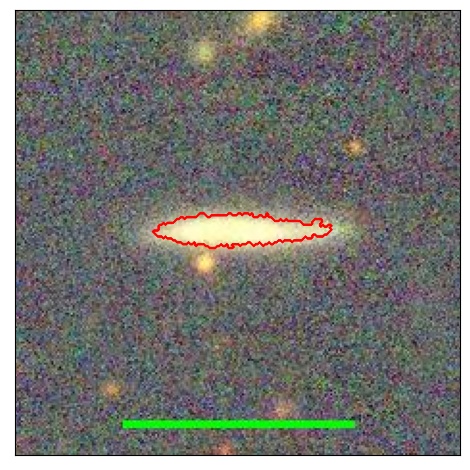 0733_086.1_contour_z