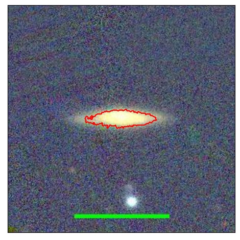 0733_098.0_contour_g