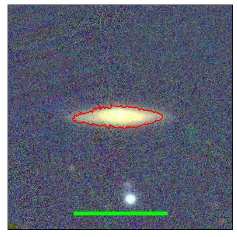 0733_098.0_contour_i