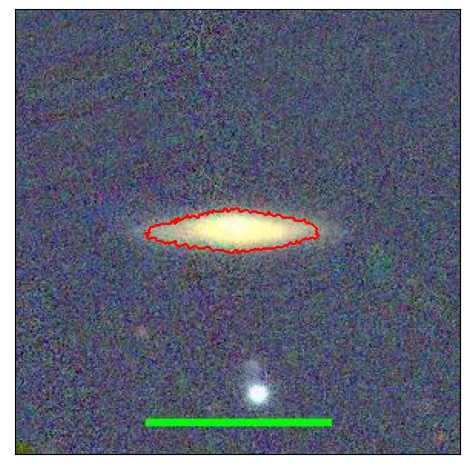 0733_098.0_contour_r