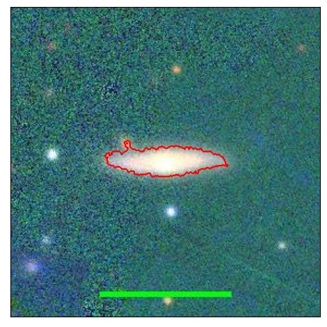 0734_002.0_contour_g