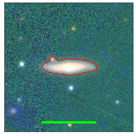 0734_002.0_contour_i