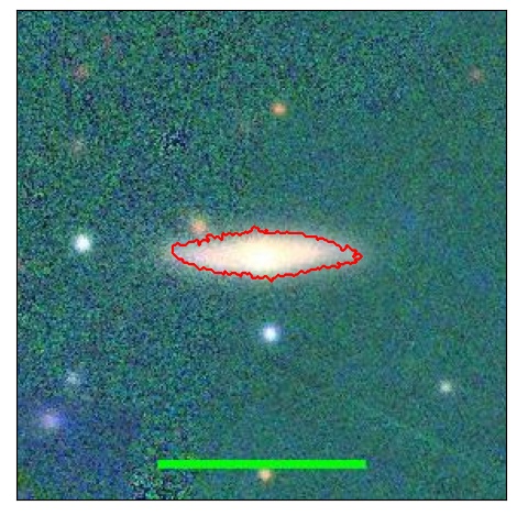 0734_002.0_contour_z