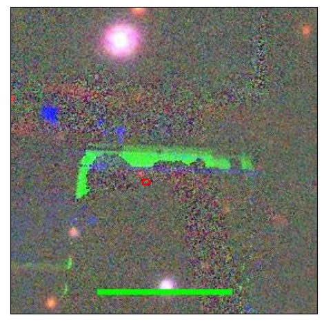 0734_022.0_contour_i