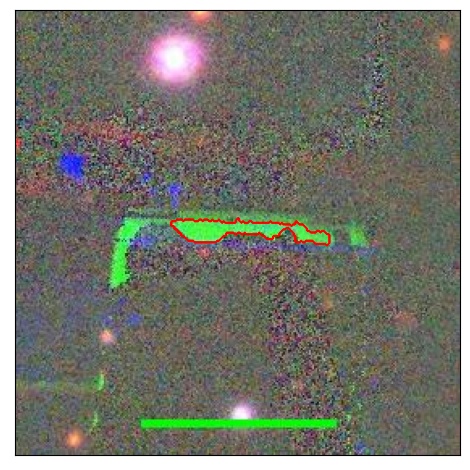 0734_022.0_contour_r