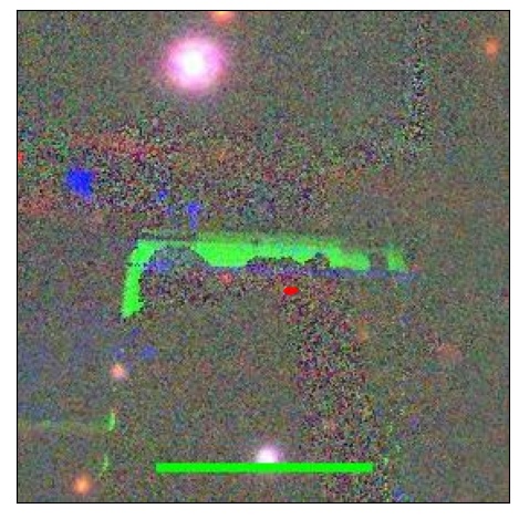 0734_022.0_contour_y