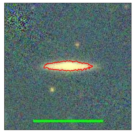 0734_038.0_contour_g