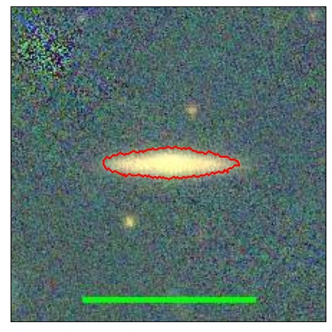 0734_038.0_contour_i