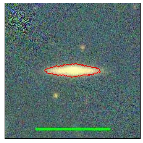 0734_038.0_contour_r