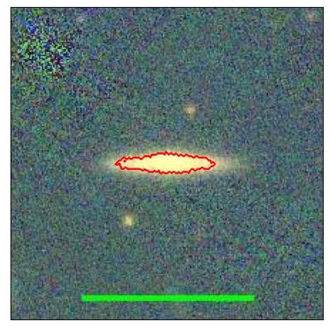 0734_038.0_contour_y