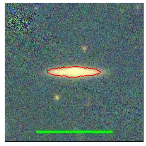 0734_038.0_contour_z