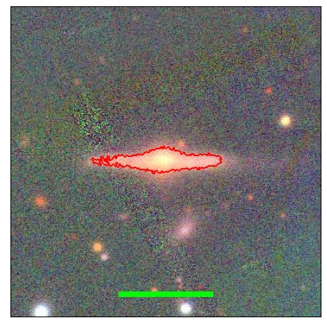 0734_040.0_contour_g