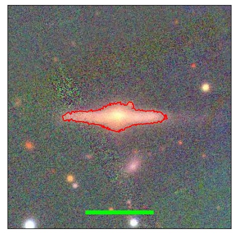 0734_040.0_contour_i