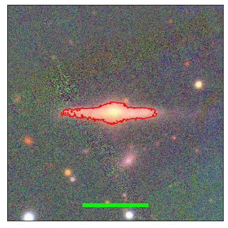 0734_040.0_contour_r