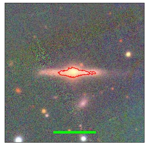 0734_040.0_contour_y