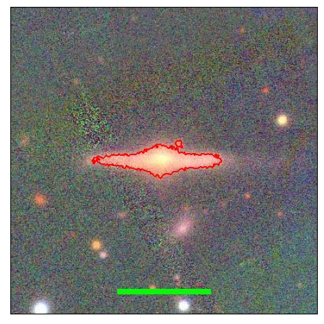 0734_040.0_contour_z