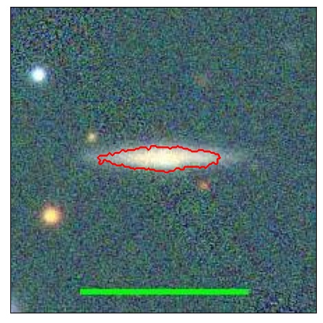 0734_054.0_contour_g