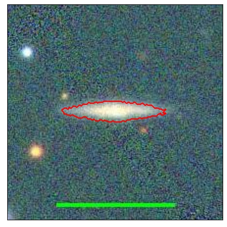 0734_054.0_contour_i