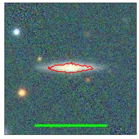 0734_054.0_contour_z