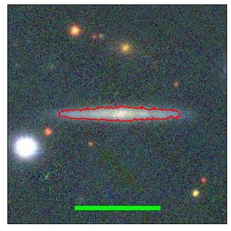 0734_055.1_contour_g