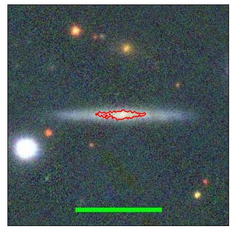 0734_055.1_contour_y