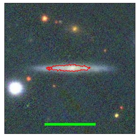 0734_055.1_contour_z