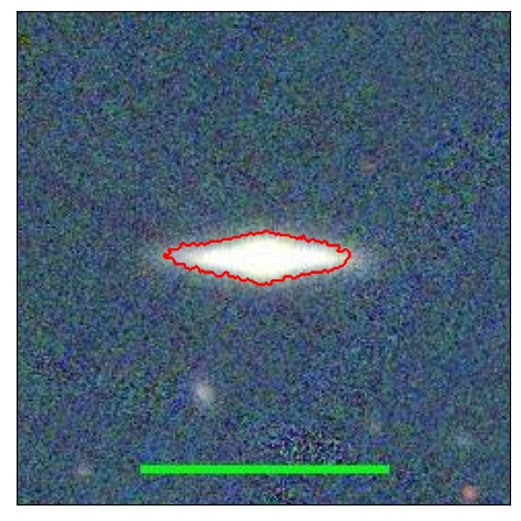 0734_057.0_contour_g