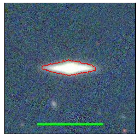 0734_057.0_contour_r