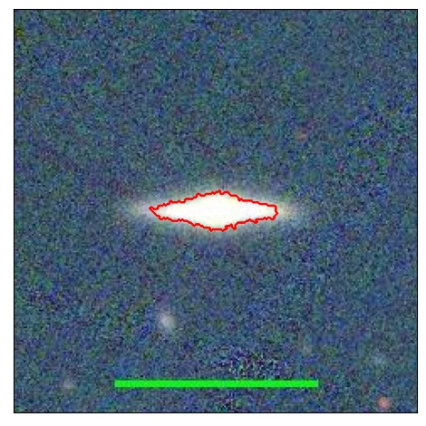 0734_057.0_contour_y