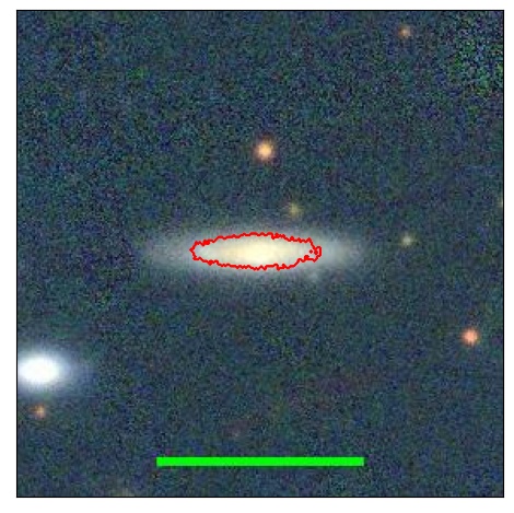 0734_057.1_contour_y