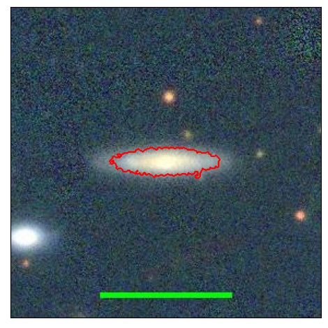 0734_057.1_contour_z