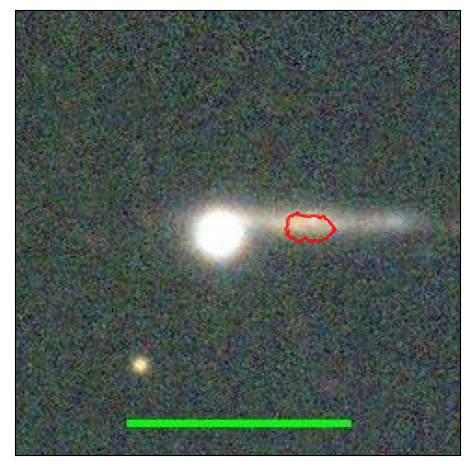 0734_057.2_contour_g