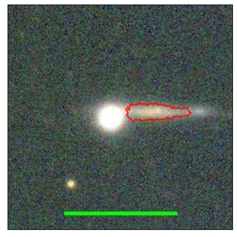 0734_057.2_contour_i