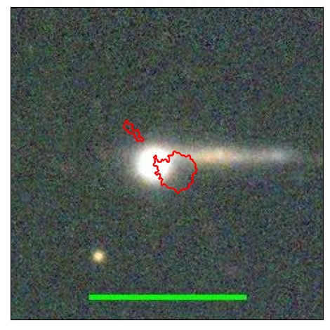 0734_057.2_contour_y