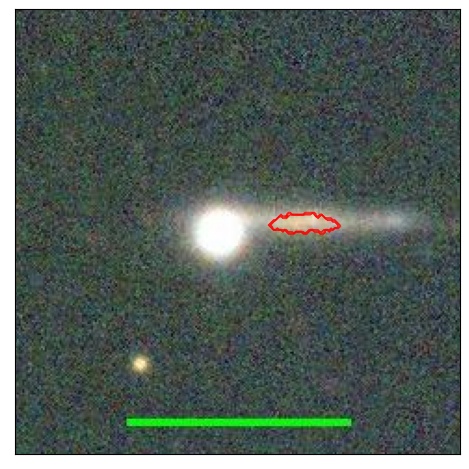 0734_057.2_contour_z