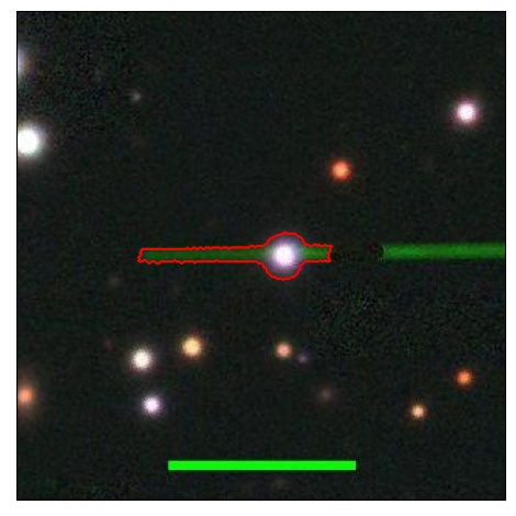 0734_063.0_contour_r