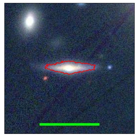 0734_065.0_contour_g