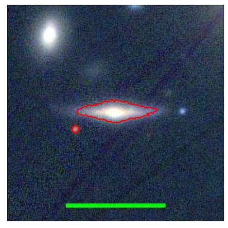 0734_065.0_contour_z