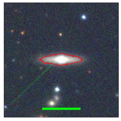 0734_067.0_contour_g