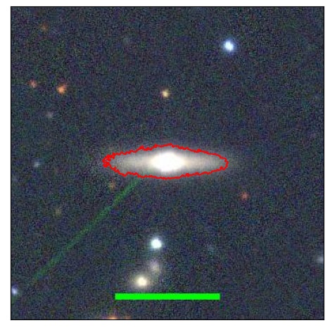 0734_067.0_contour_r