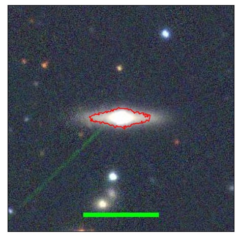 0734_067.0_contour_y