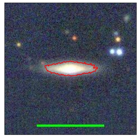 0734_068.0_contour_g