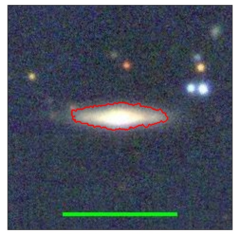 0734_068.0_contour_r