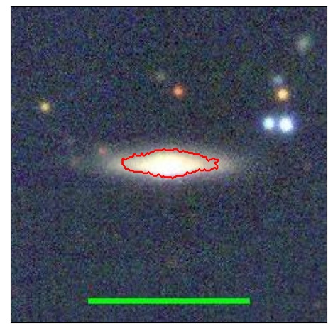 0734_068.0_contour_y