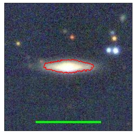 0734_068.0_contour_z